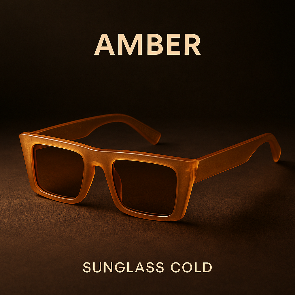 Neon Luxe: Bold Streetwear Shades