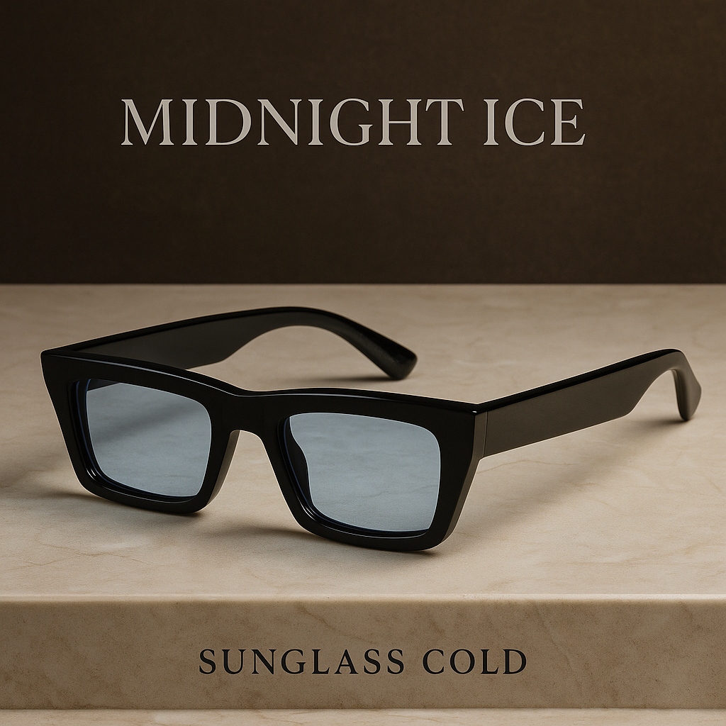 Neon Luxe: Bold Streetwear Shades