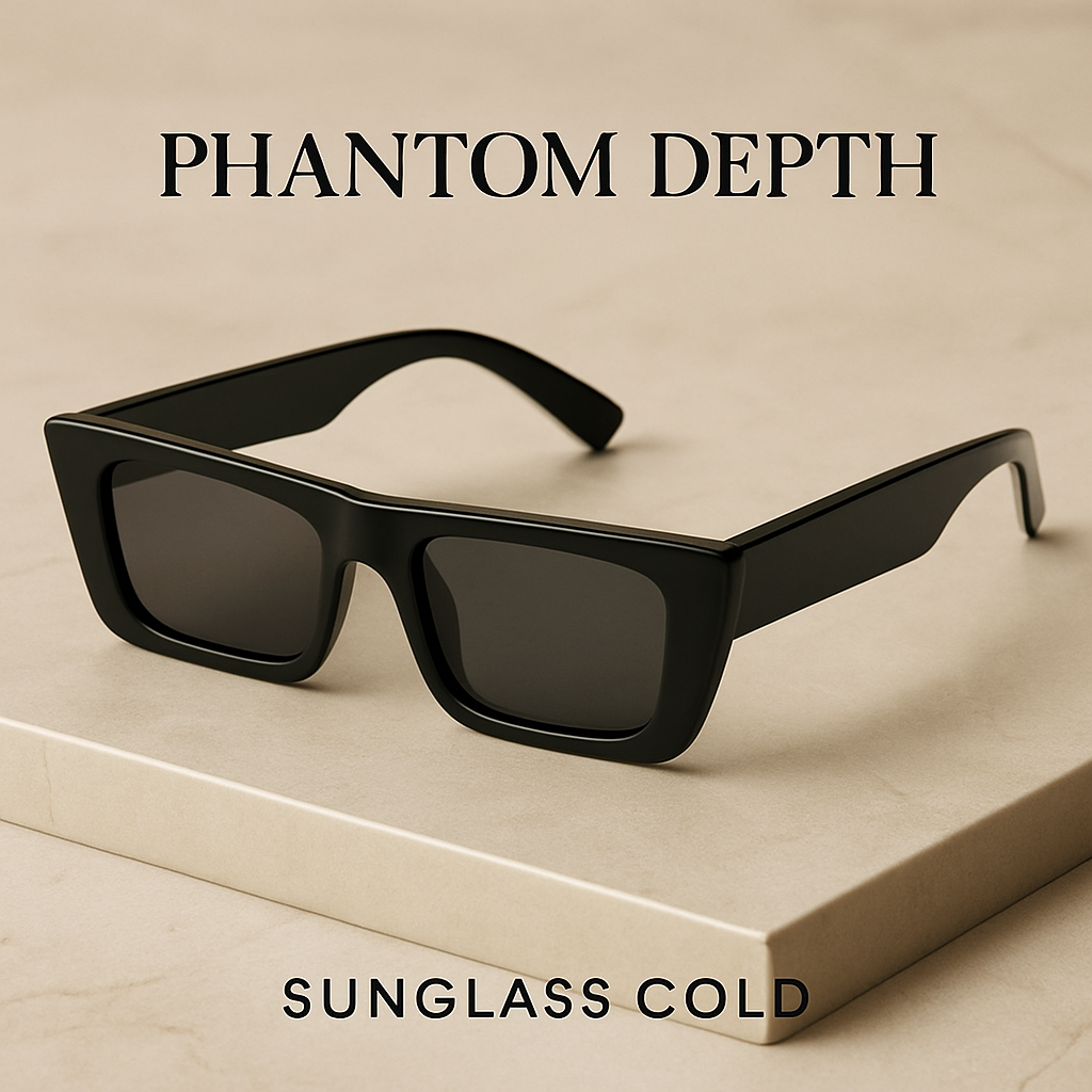 Neon Luxe: Bold Streetwear Shades
