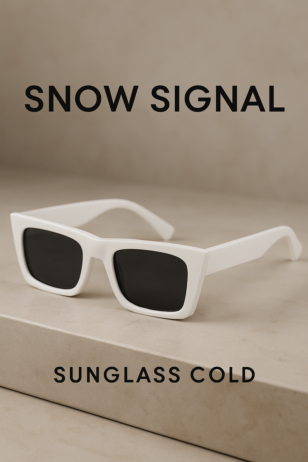 Neon Luxe: Bold Streetwear Shades