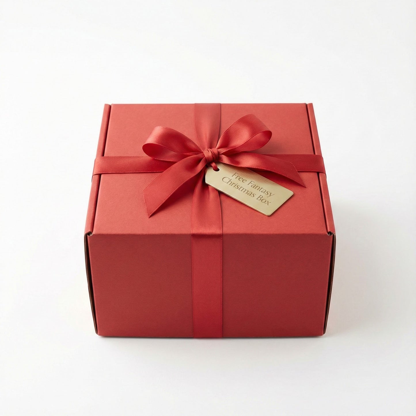 Take part of Me... FREEGIFT